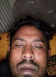 Suronjit, 30 лет, রংপুর