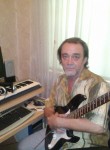 Георгий, 69 лет, Toshkent