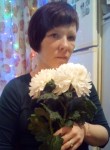 Олеся - Иркутск