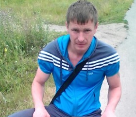 Игорь, 39 лет, Новоалтайск