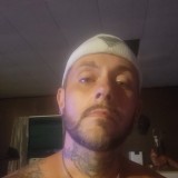 Brent, 43  , Columbus (State of Indiana)