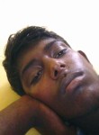 Muthuvel, 18 лет, Chennai