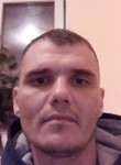 Владимир, 38 лет, Астрахань