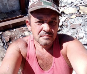 Юрий, 50 лет, Борисоглебск