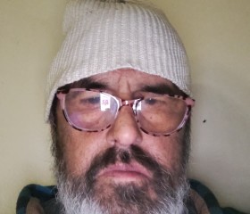 Charles Menchaca, 64, San Antonio