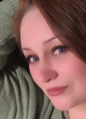 Anna, 34, Russia, Adler