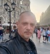 Вячеслав