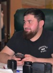 Ruslan, 31  , Moscow