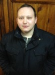 Кирилл, 39 лет, Озёрск (Челябинская обл.)