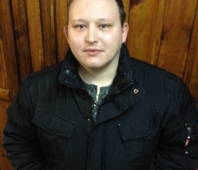 Кирилл, 39 лет, Озёрск (Челябинская обл.)