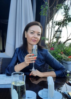 Наталья, 44, Россия, Химки