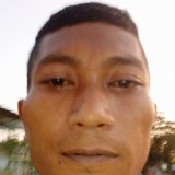 t9xxz9zuw89x