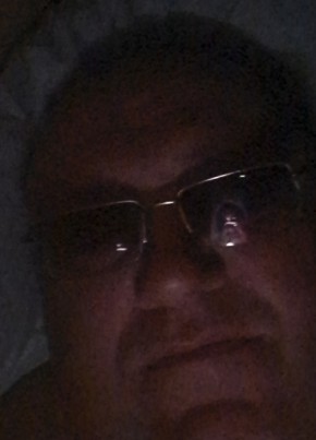 Алексей из Калтана 47 лет