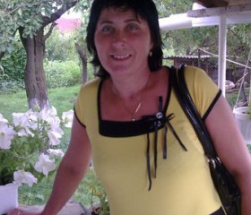 Елена, 69 лет, Ужгород
