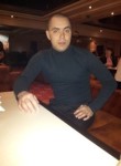 Дмитрий, 36 лет, Карабаново