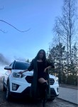 Евгения - Ижевск