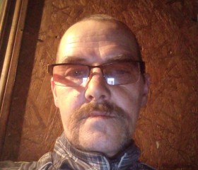 Юрій Стрілецький, 59 лет, Хмельницький