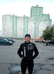 Джони, 25 лет, Нижний Новгород