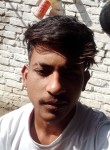 Shoyeb Ali, 19 лет, Behat