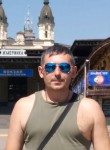 геннадий, 46 лет, Донецьк