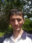 Vasiliy, 43 года, Wrocław