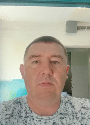 Рамиль