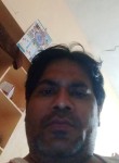 Shafeeque, 42 года, Hyderabad