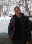 Евгений, 57 лет, Челябинск