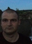 Дмитрий, 30 лет, Камышлов