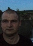 Дмитрий, 24 года