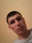 Николай, 34 года, Казань