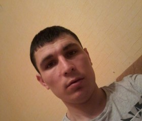 Николай, 34 года, Казань