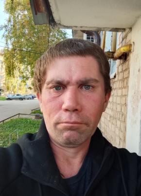 Ильнур