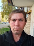 Ильнур - Саранск