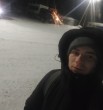 Вовка
