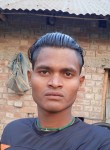 Binod, 18 лет, Katihar