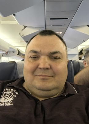 Юрий