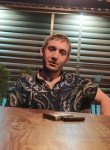 Elmar, 37 лет, Кременчук