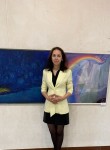 Екатерина - Киров (Кировская обл.)