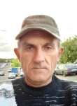 Ігор, 59 лет, Миколаїв