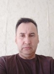 Sergei, 53 года, Ефремов