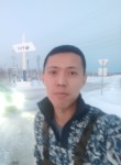 Артур, 23 года, Усть-Ордынский