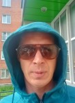 Игорь, 38 лет, Юрга