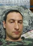 Руслан, 39 лет, Чистополь