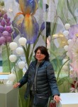 Виолетта, 55 лет, Ростов-на-Дону