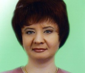 Людмила Ивашкина, 50 лет, Рязань