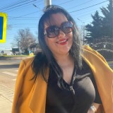 Kate, 40  , Kansas City (State of Missouri)