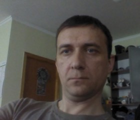 Володимир, 46 лет, Тернопіль