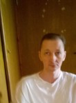 Юрий, 53 года, Харцизьк