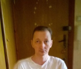 Юрий, 53 года, Харцизьк